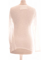 334847 Tops et t-shirts PROMOD Occasion Vêtement occasion seconde main