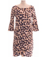 334848 Robes PROMOD Occasion Once Again Friperie en ligne