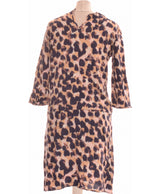 334848 Robes PROMOD Occasion Vêtement occasion seconde main