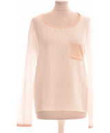 334849 Tops et t-shirts PROMOD Occasion Once Again Friperie en ligne