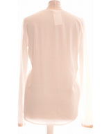 334849 Tops et t-shirts PROMOD Occasion Vêtement occasion seconde main