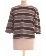 334850 Tops et t-shirts PROMOD Occasion Once Again Friperie en ligne
