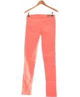 334853 Jeans PROMOD Occasion Vêtement occasion seconde main