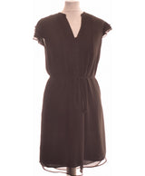 334854 Robes H&M Occasion Once Again Friperie en ligne