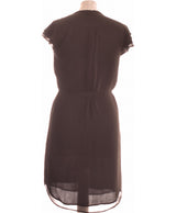 334854 Robes H&M Occasion Vêtement occasion seconde main