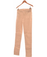 334855 Jeans PROMOD Occasion Once Again Friperie en ligne