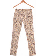 334856 Jeans PROMOD Occasion Once Again Friperie en ligne