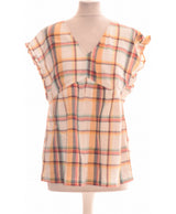 334858 Tops et t-shirts PROMOD Occasion Once Again Friperie en ligne