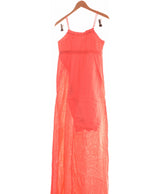 334860 Robes CAMAIEU Occasion Once Again Friperie en ligne