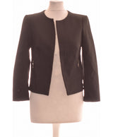 334861 Vestes PROMOD Occasion Once Again Friperie en ligne