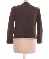 334861 Vestes PROMOD Occasion Vêtement occasion seconde main