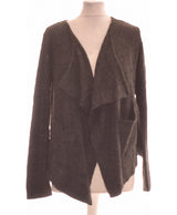 334862 Pulls et gilets CAMAIEU Occasion Once Again Friperie en ligne