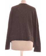334862 Pulls et gilets CAMAIEU Occasion Vêtement occasion seconde main
