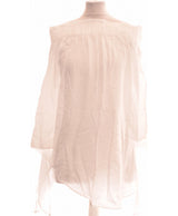 334863 Chemises et blouses H&M Occasion Once Again Friperie en ligne