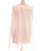 334863 Chemises et blouses H&M Occasion Vêtement occasion seconde main