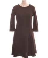 334865 Robes CAMAIEU Occasion Once Again Friperie en ligne