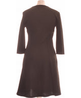 334865 Robes CAMAIEU Occasion Vêtement occasion seconde main
