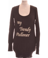 334866 Pulls et gilets PROMOD Occasion Once Again Friperie en ligne