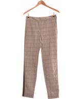 334867 Pantalons et pantacourts ETAM Occasion Once Again Friperie en ligne
