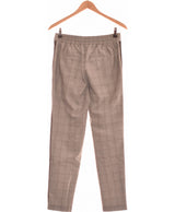 334867 Pantalons et pantacourts ETAM Occasion Vêtement occasion seconde main