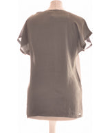 334869 Tops et t-shirts PROMOD Occasion Vêtement occasion seconde main