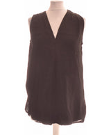 334870 Tops et t-shirts PROMOD Occasion Once Again Friperie en ligne