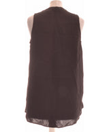 334870 Tops et t-shirts PROMOD Occasion Vêtement occasion seconde main