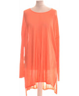 334871 Pulls et gilets H&M Occasion Once Again Friperie en ligne