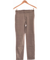 334872 Pantalons et pantacourts H&M Occasion Once Again Friperie en ligne