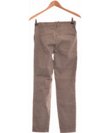 334872 Pantalons et pantacourts H&M Occasion Vêtement occasion seconde main