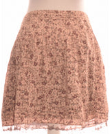 334873 Jupes CAMAIEU Occasion Vêtement occasion seconde main