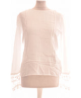334874 Tops et t-shirts PROMOD Occasion Once Again Friperie en ligne