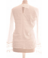 334874 Tops et t-shirts PROMOD Occasion Vêtement occasion seconde main