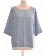334875 Tops et t-shirts PROMOD Occasion Once Again Friperie en ligne