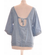 334875 Tops et t-shirts PROMOD Occasion Vêtement occasion seconde main