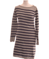 334877 Robes CAMAIEU Occasion Once Again Friperie en ligne