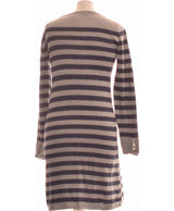 334877 Robes CAMAIEU Occasion Vêtement occasion seconde main