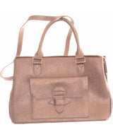 334881 Sacs SABRINA Occasion Once Again Friperie en ligne