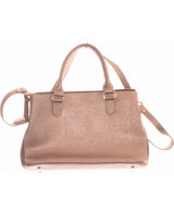 334881 Sacs SABRINA Occasion Vêtement occasion seconde main