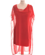 334883 Robes NAF NAF Occasion Once Again Friperie en ligne