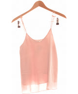 334885 Tops et t-shirts MORGAN Occasion Once Again Friperie en ligne