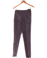 334888 Pantalons et pantacourts H&M Occasion Once Again Friperie en ligne