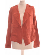 334889 Vestes CAMAIEU Occasion Once Again Friperie en ligne