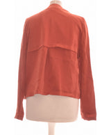 334889 Vestes CAMAIEU Occasion Vêtement occasion seconde main