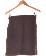 334892 Jupes CAMAIEU Occasion Vêtement occasion seconde main