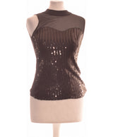 334896 Tops et t-shirts MORGAN Occasion Once Again Friperie en ligne