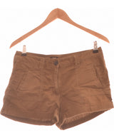 334899 Shorts et bermudas H&M Occasion Once Again Friperie en ligne