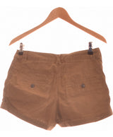334899 Shorts et bermudas H&M Occasion Vêtement occasion seconde main