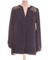 334900 Tops et t-shirts JUS D'ORANGE Occasion Once Again Friperie en ligne