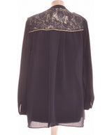 334900 Tops et t-shirts JUS D'ORANGE Occasion Vêtement occasion seconde main